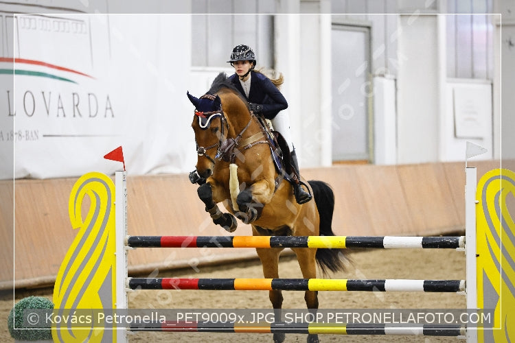A kép az eredeti csökkentett reprezentációja