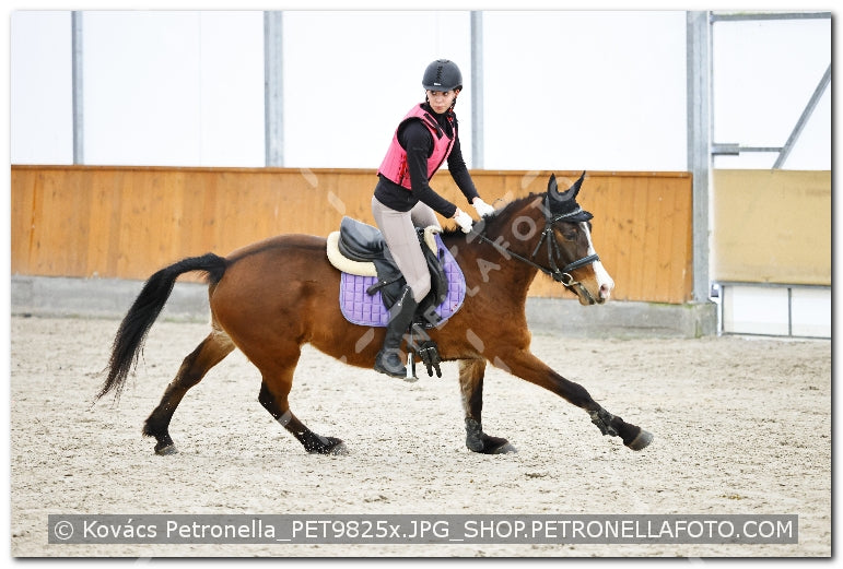 A kép az eredeti csökkentett reprezentációja