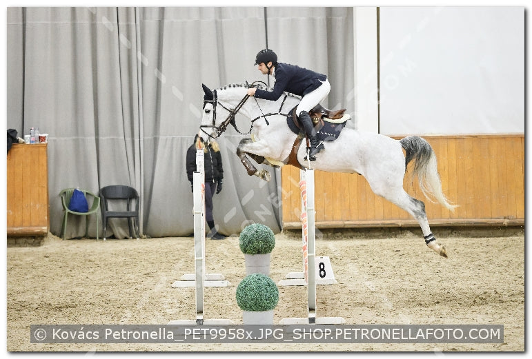 A kép az eredeti csökkentett reprezentációja