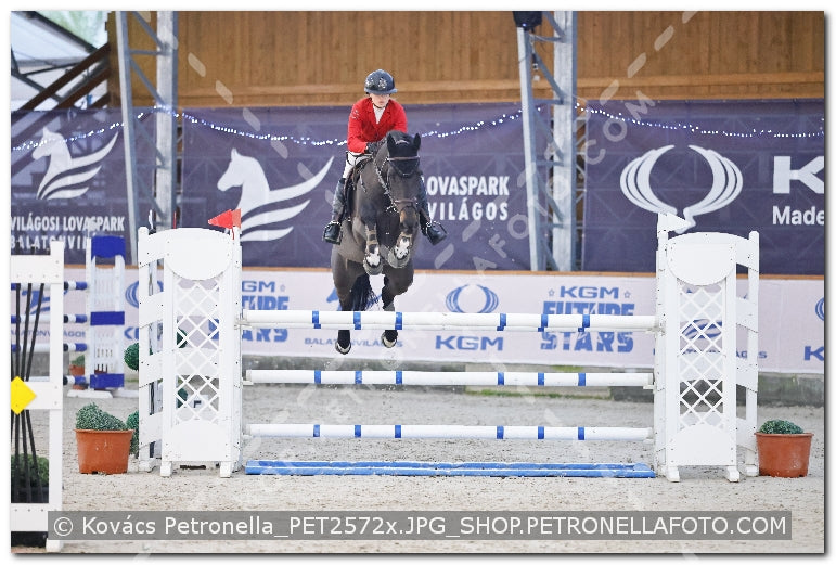 A kép az eredeti csökkentett reprezentációja