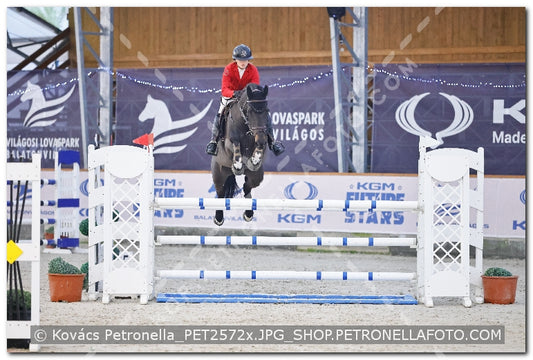 A kép az eredeti csökkentett reprezentációja