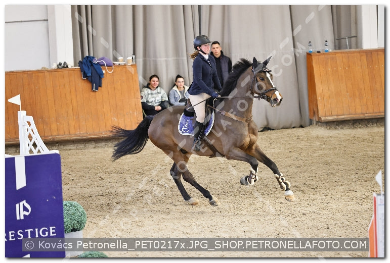 A kép az eredeti csökkentett reprezentációja