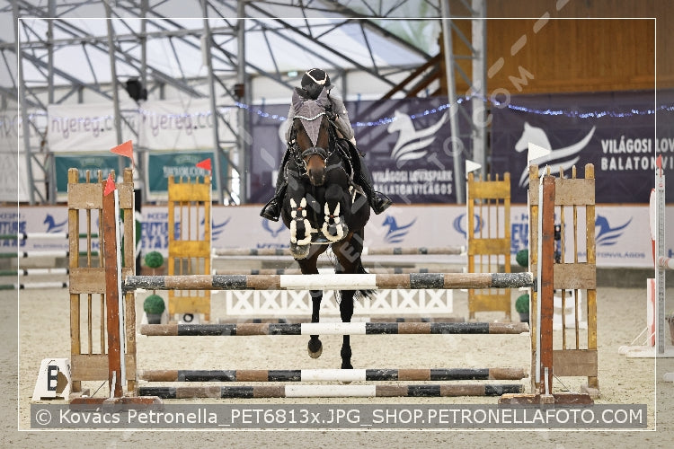 A kép az eredeti csökkentett reprezentációja