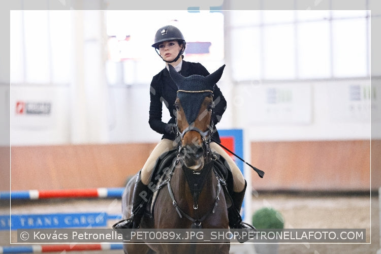 A kép az eredeti csökkentett reprezentációja