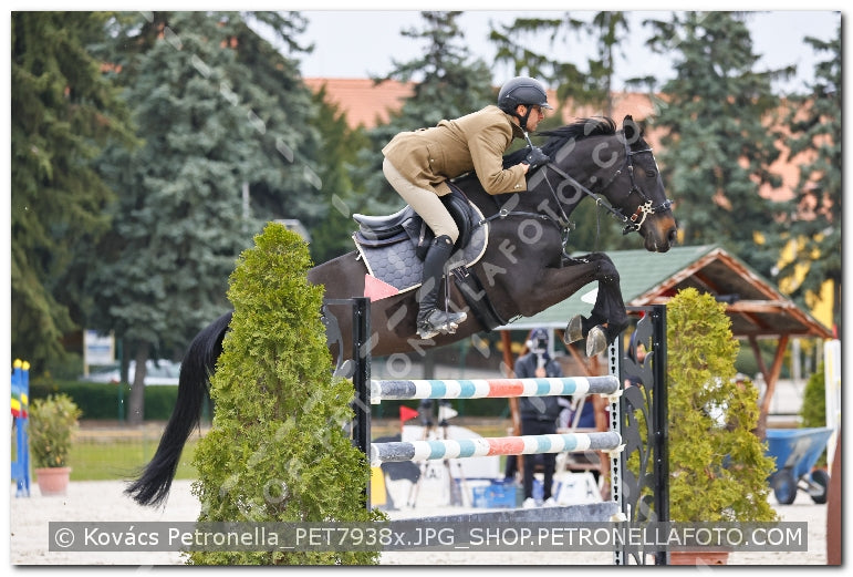 A kép az eredeti csökkentett reprezentációja
