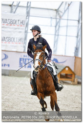 A kép az eredeti csökkentett reprezentációja