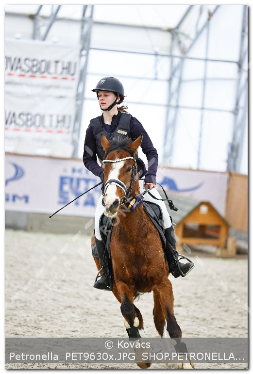 A kép az eredeti csökkentett reprezentációja