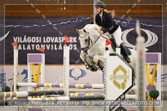 A kép az eredeti csökkentett reprezentációja