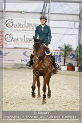 A kép az eredeti csökkentett reprezentációja