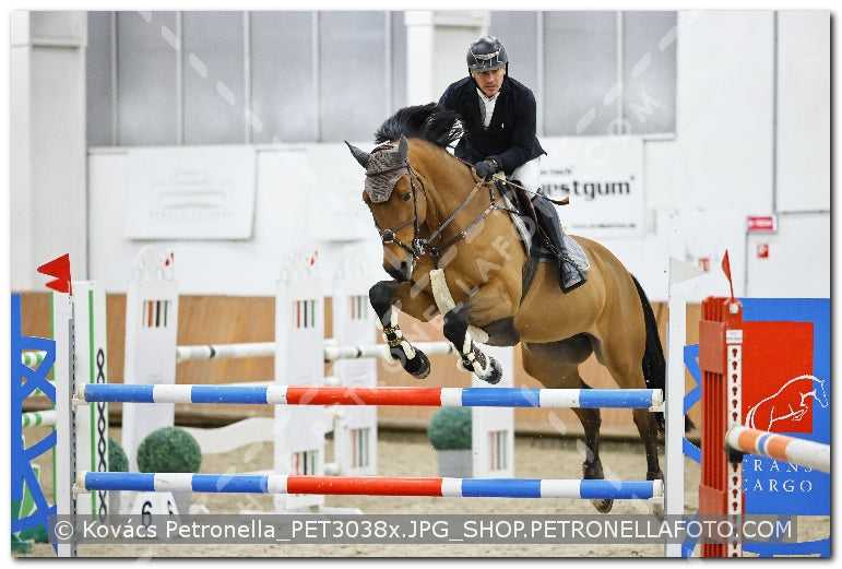 A kép az eredeti csökkentett reprezentációja