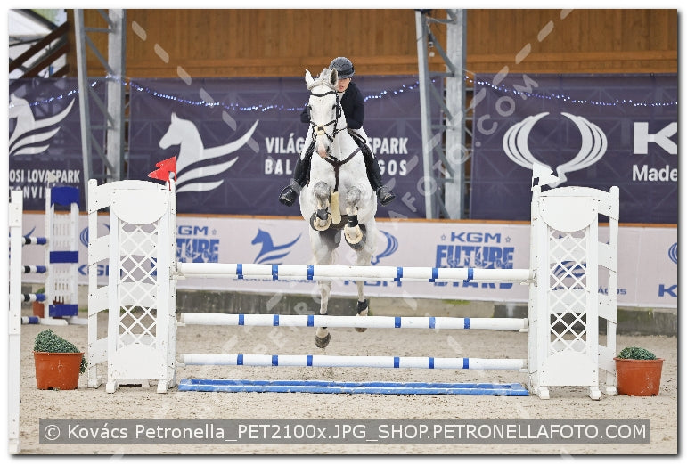 A kép az eredeti csökkentett reprezentációja