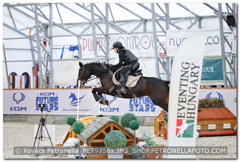 A kép az eredeti csökkentett reprezentációja