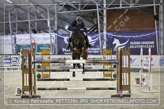 A kép az eredeti csökkentett reprezentációja