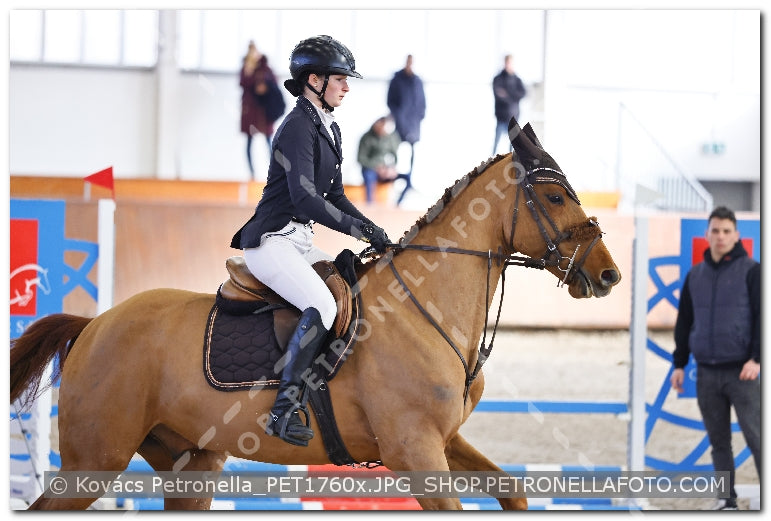 A kép az eredeti csökkentett reprezentációja