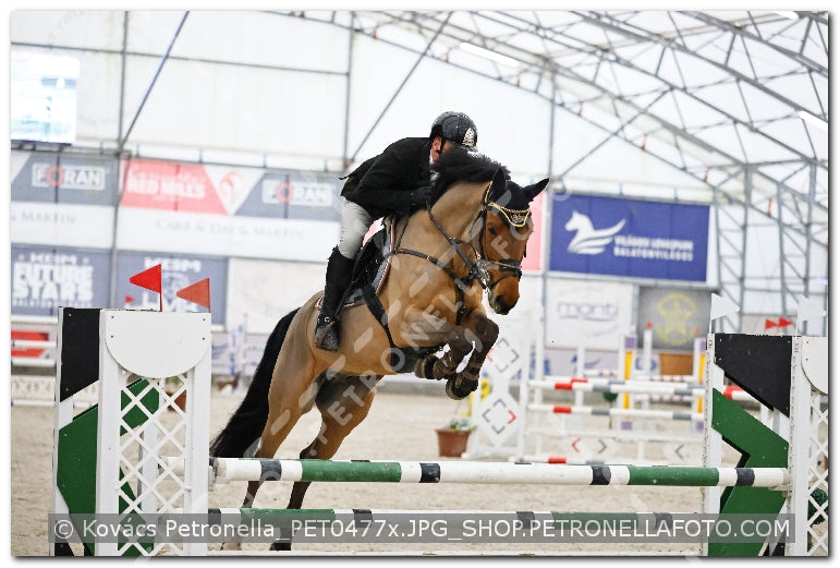 A kép az eredeti csökkentett reprezentációja