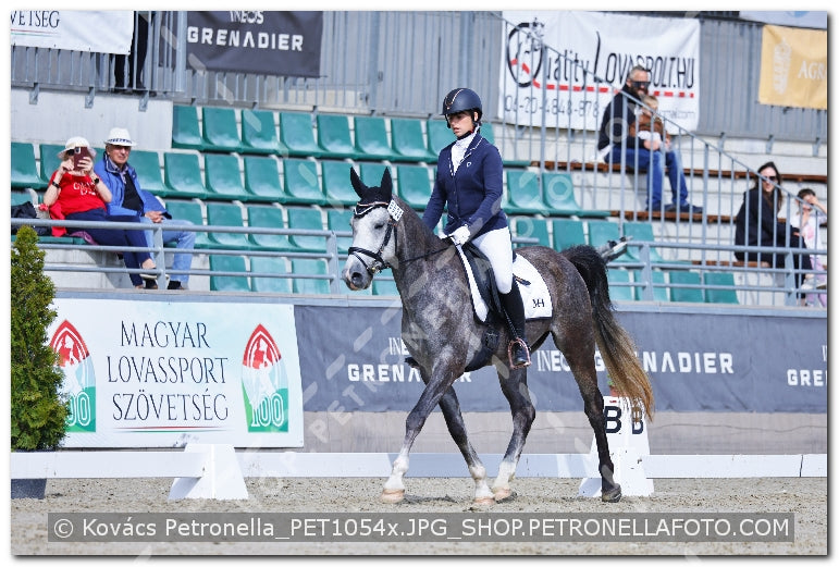 A kép az eredeti csökkentett reprezentációja