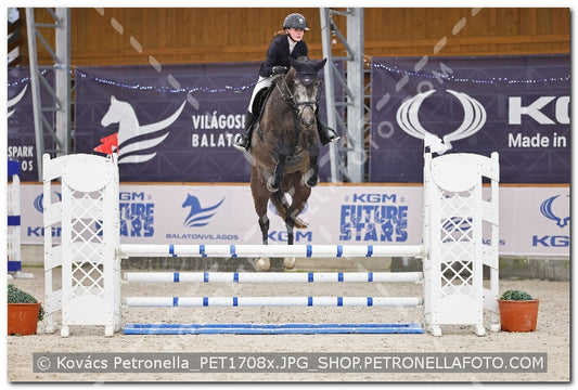 A kép az eredeti csökkentett reprezentációja