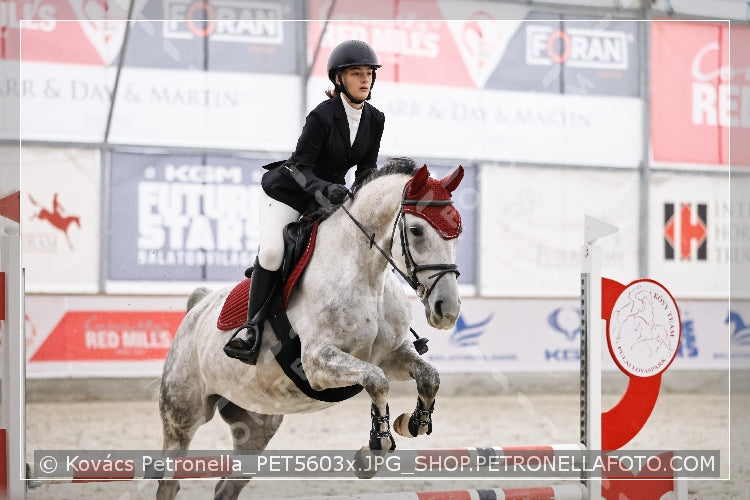 A kép az eredeti csökkentett reprezentációja