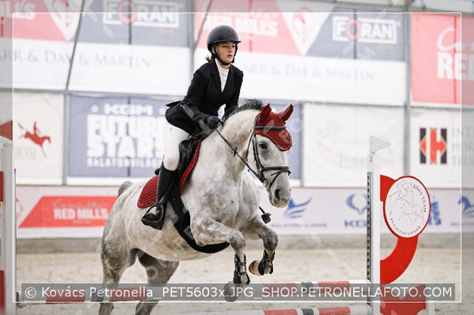 A kép az eredeti csökkentett reprezentációja