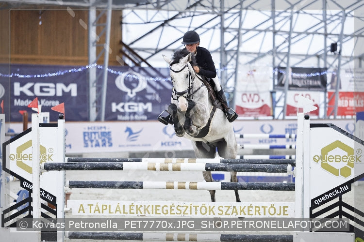 A kép az eredeti csökkentett reprezentációja