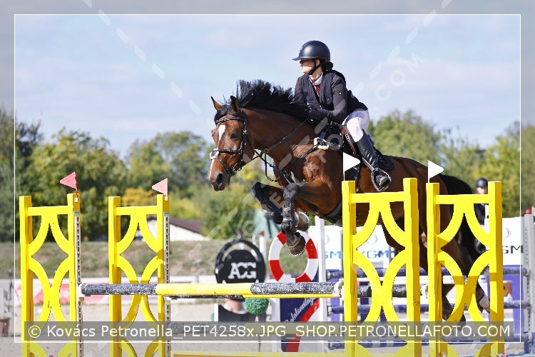 A kép az eredeti csökkentett reprezentációja