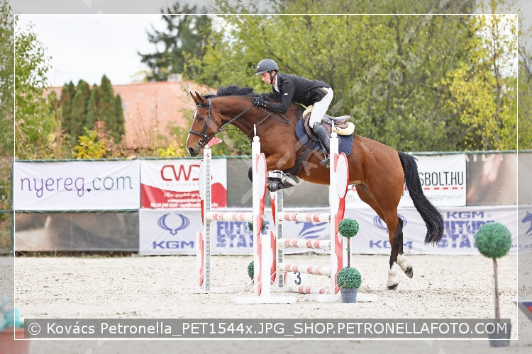 A kép az eredeti csökkentett reprezentációja