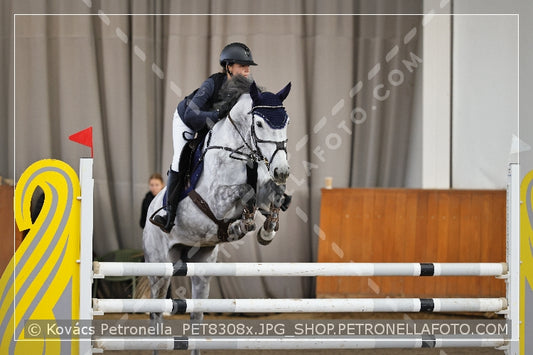 A kép az eredeti csökkentett reprezentációja