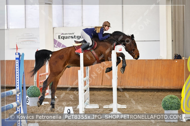 A kép az eredeti csökkentett reprezentációja