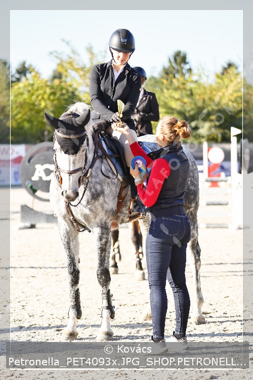 A kép az eredeti csökkentett reprezentációja
