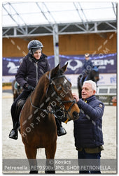 A kép az eredeti csökkentett reprezentációja