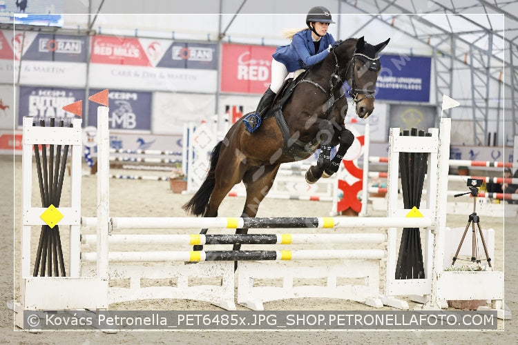 A kép az eredeti csökkentett reprezentációja