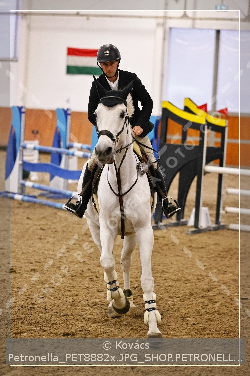 A kép az eredeti csökkentett reprezentációja