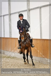 A kép az eredeti csökkentett reprezentációja