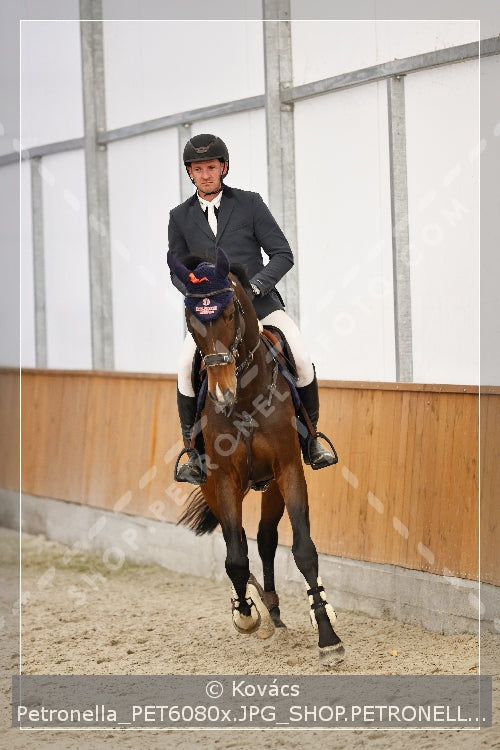 A kép az eredeti csökkentett reprezentációja