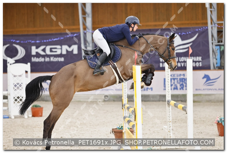 A kép az eredeti csökkentett reprezentációja