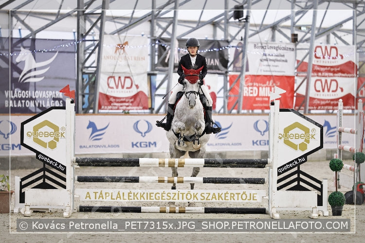 A kép az eredeti csökkentett reprezentációja