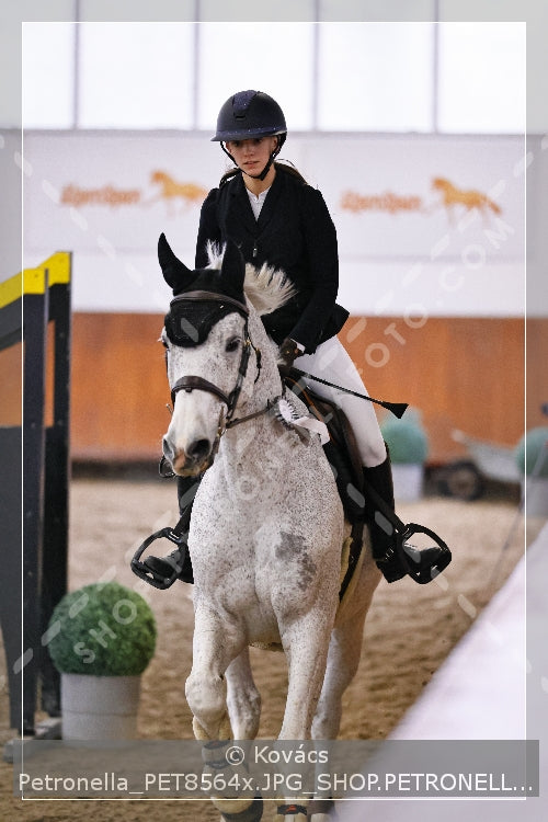 A kép az eredeti csökkentett reprezentációja