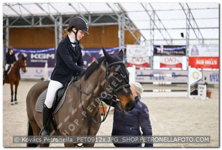 A kép az eredeti csökkentett reprezentációja