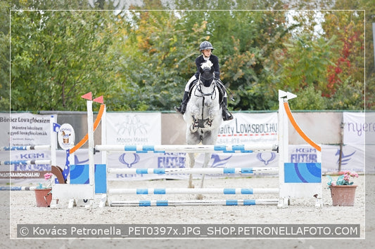 A kép az eredeti csökkentett reprezentációja