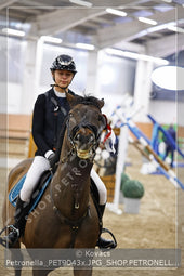 A kép az eredeti csökkentett reprezentációja
