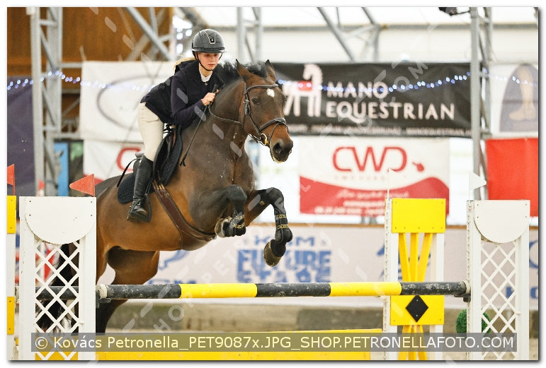 A kép az eredeti csökkentett reprezentációja