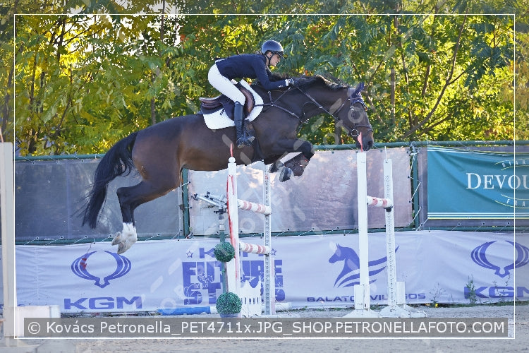 A kép az eredeti csökkentett reprezentációja