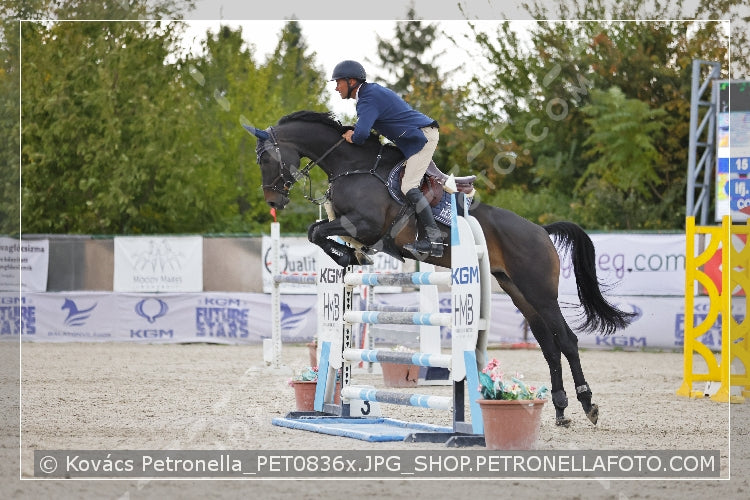 A kép az eredeti csökkentett reprezentációja