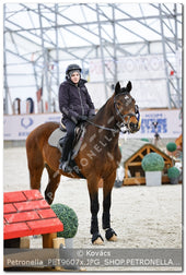 A kép az eredeti csökkentett reprezentációja