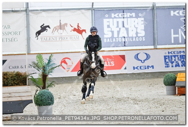 A kép az eredeti csökkentett reprezentációja