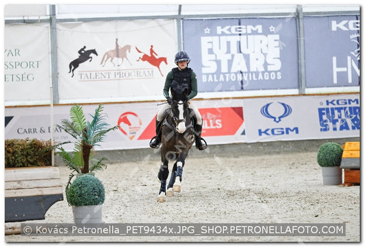 A kép az eredeti csökkentett reprezentációja