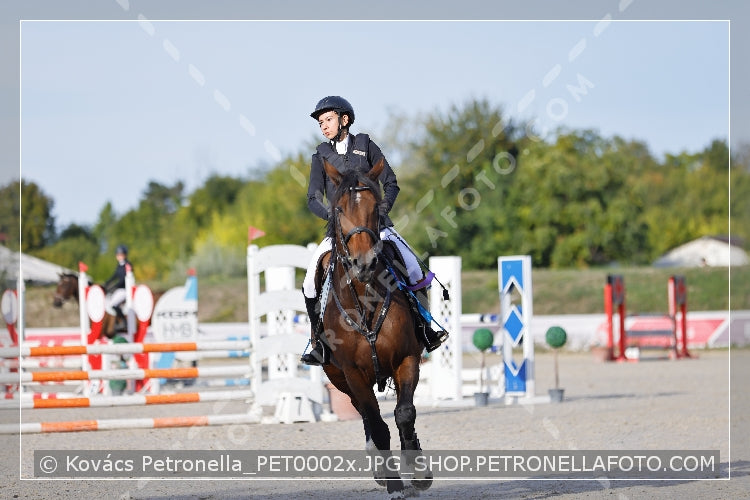 A kép az eredeti csökkentett reprezentációja