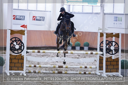 A kép az eredeti csökkentett reprezentációja