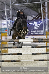 A kép az eredeti csökkentett reprezentációja