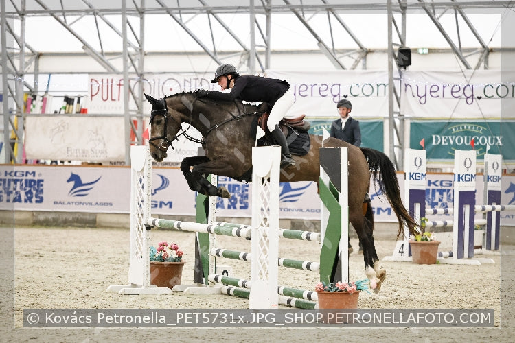 A kép az eredeti csökkentett reprezentációja